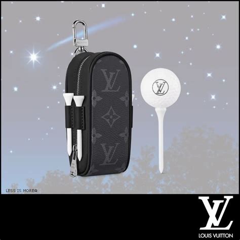 кольца louis vuitton|louis vuitton golf club.